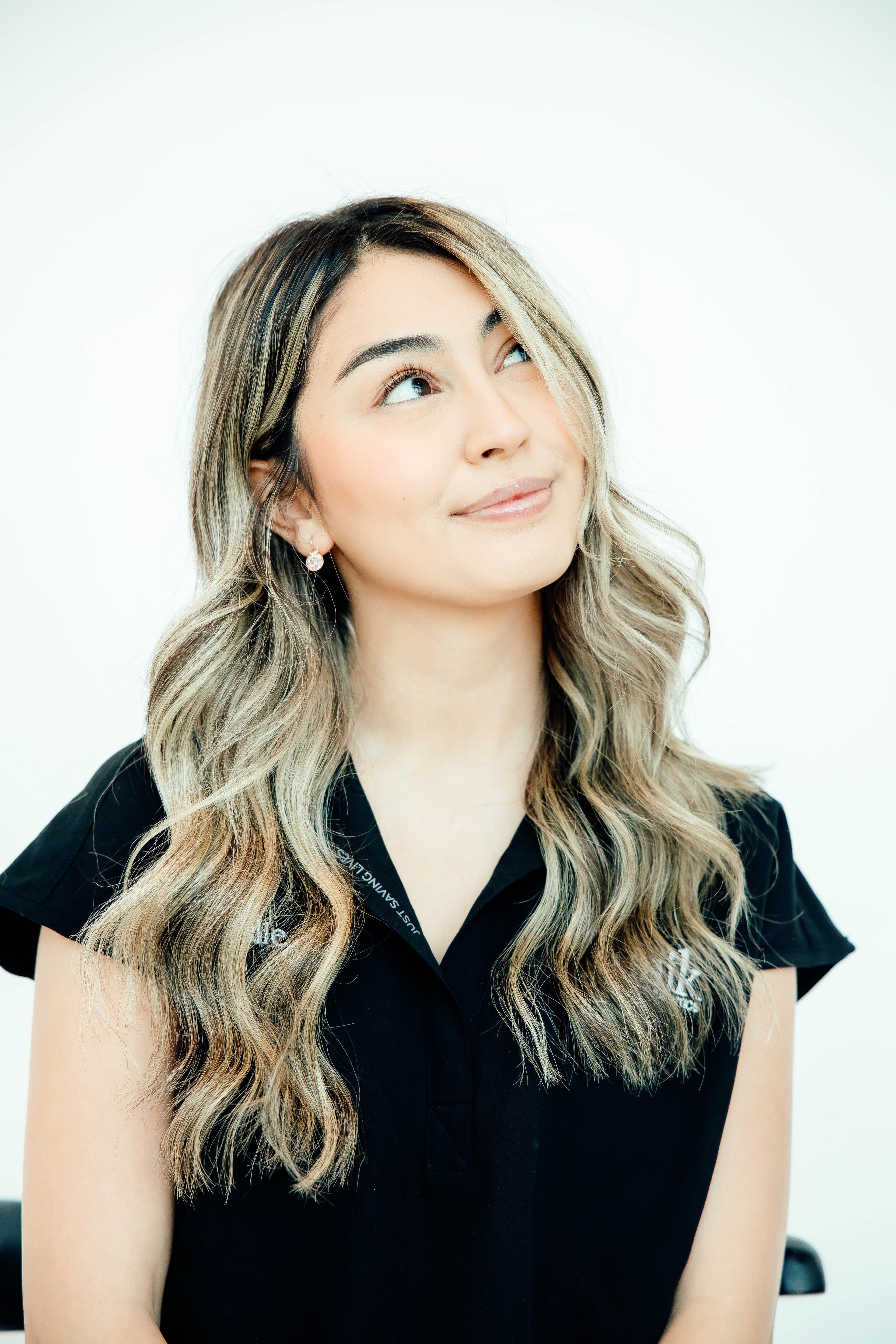 Invisalign treatment result