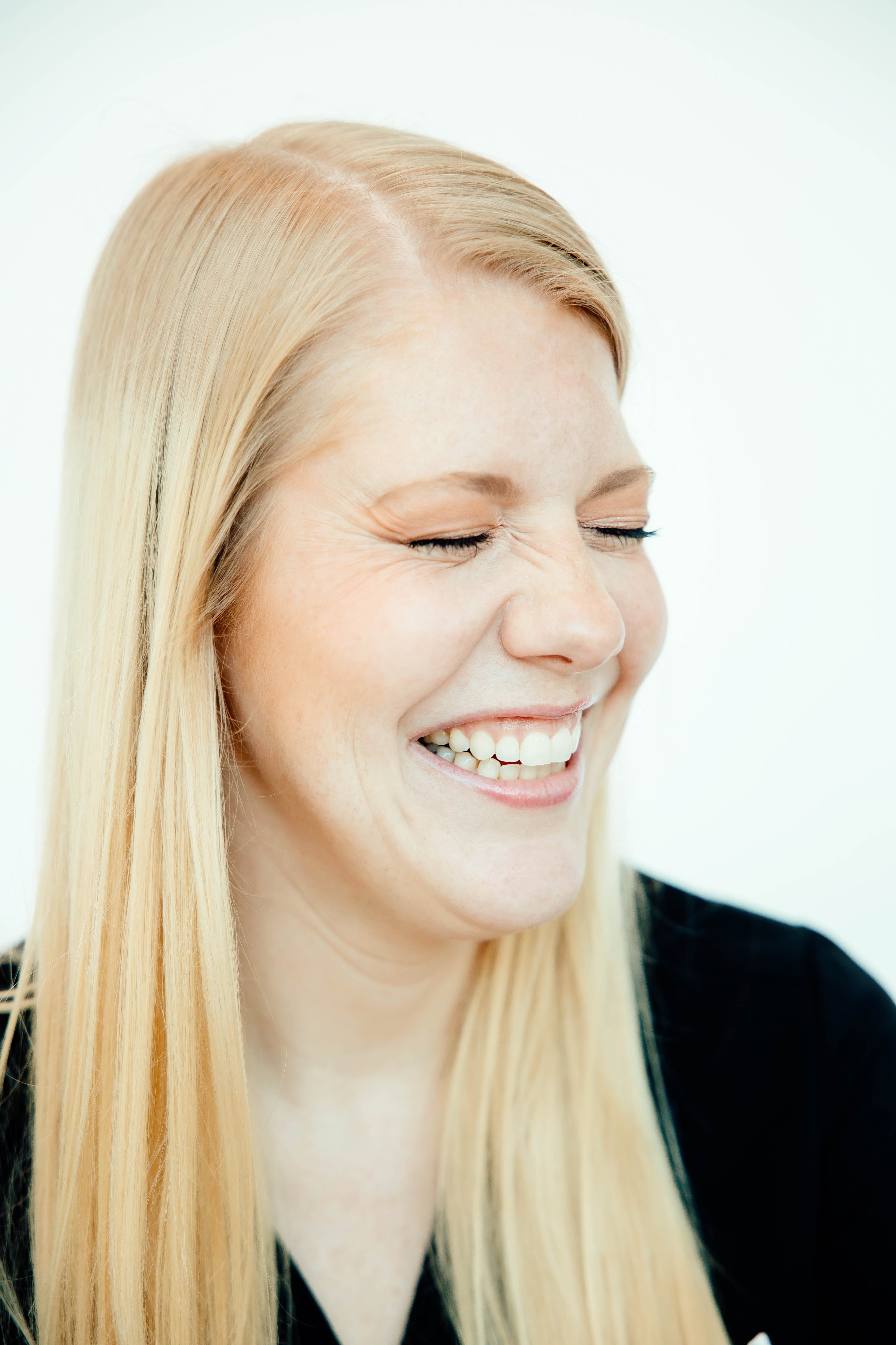 Hybrid treatment result